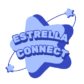 Estrella Connect